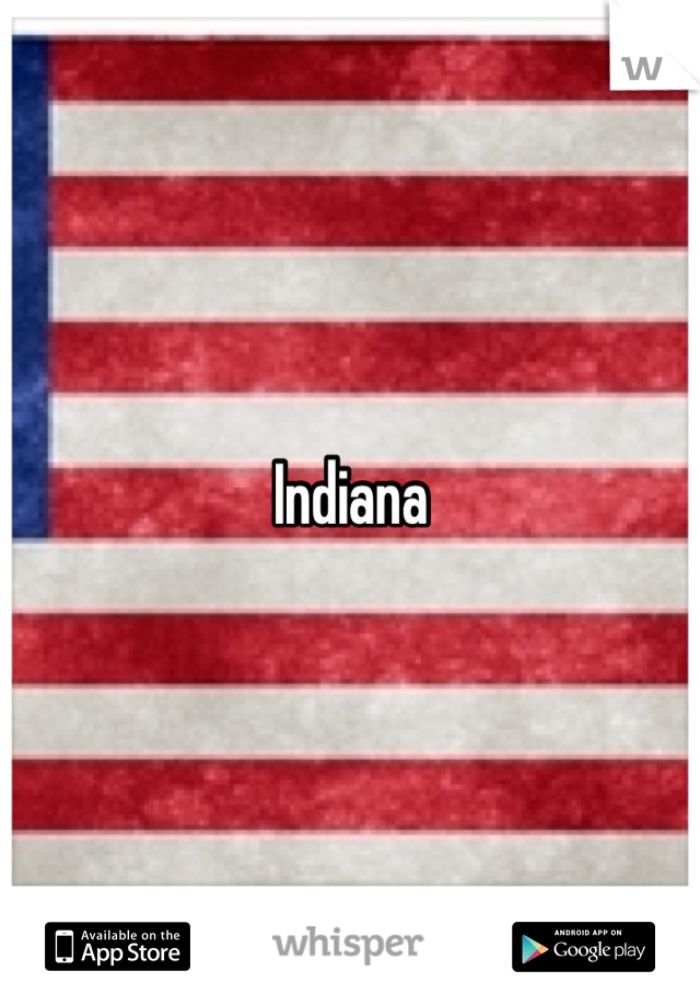 Indiana