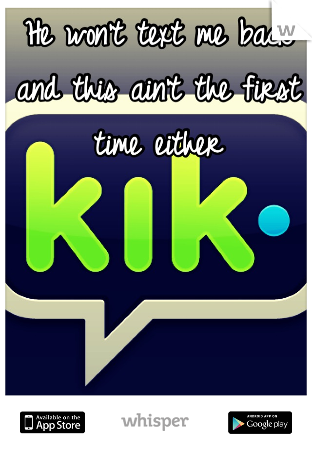 kik roleplay