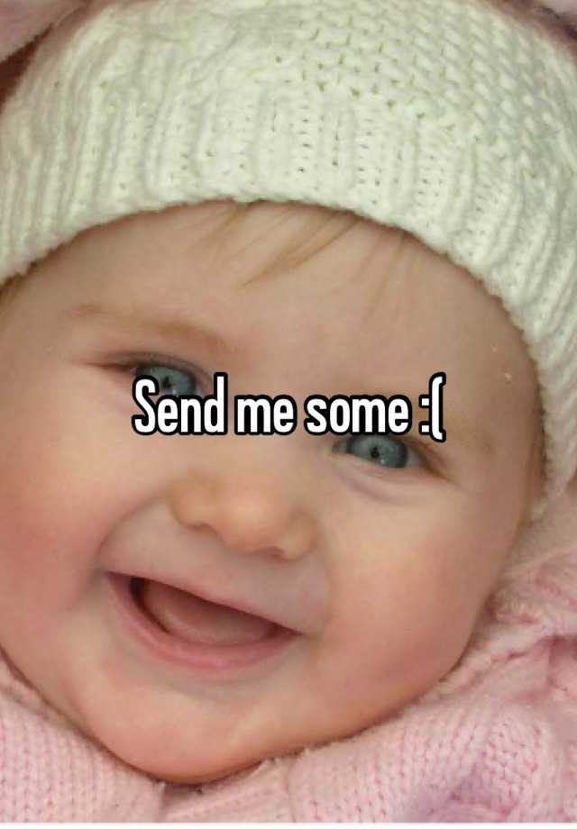 send-me-some