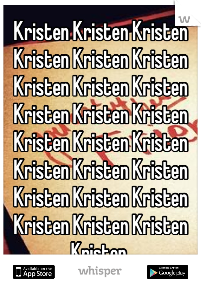 Kristen Kristen Kristen Kristen Kristen Kristen Kristen Kristen Kristen Kristen Kristen Kristen Kristen Kristen Kristen Kristen Kristen Kristen Kristen Kristen Kristen Kristen Kristen Kristen Kristen 