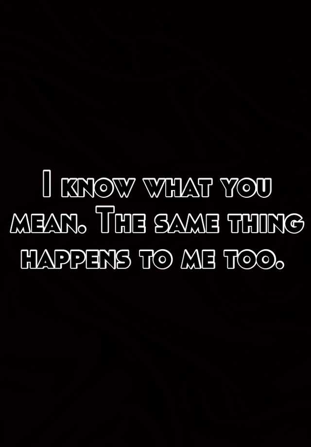 12-terms-for-two-words-that-mean-the-same-thing