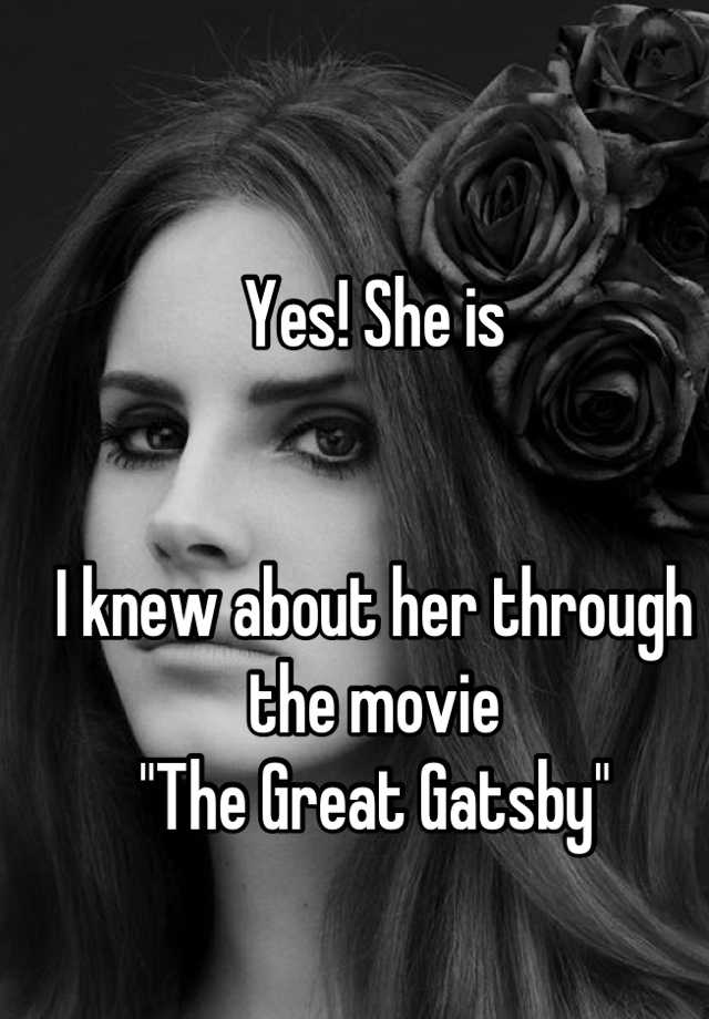 the-great-gatsby-2013-dafunda-wiki