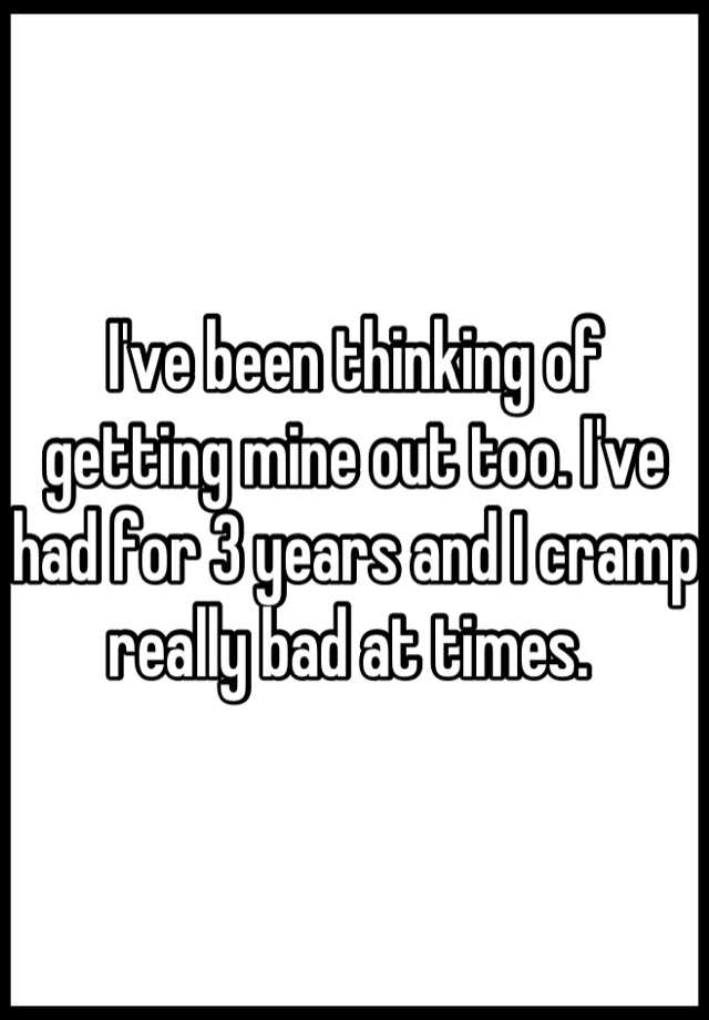 i-ve-been-thinking-of-getting-mine-out-too-i-ve-had-for-3-years-and-i