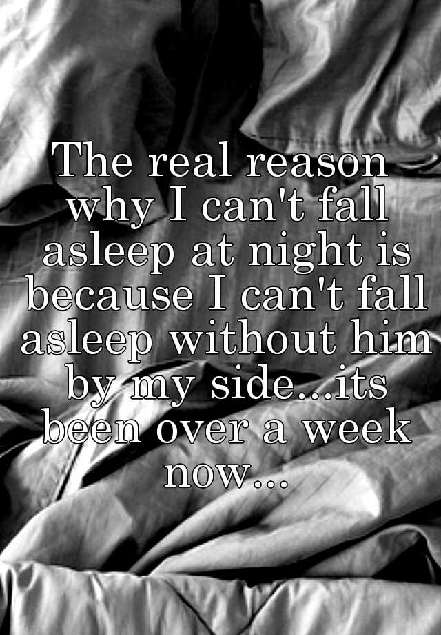 the-real-reason-why-i-can-t-fall-asleep-at-night-is-because-i-can-t