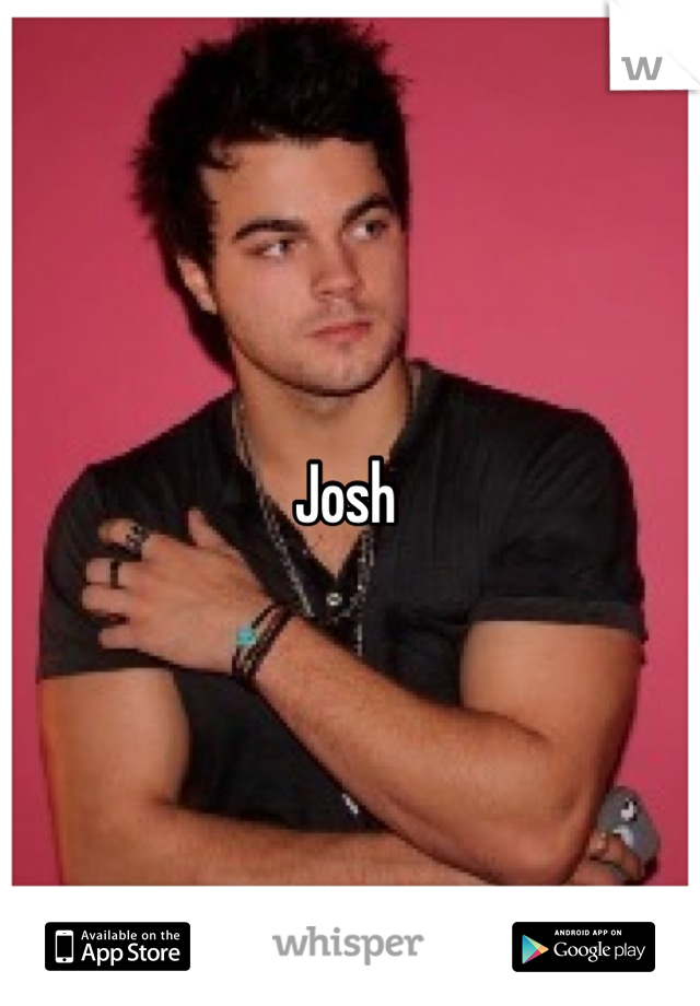 Josh 