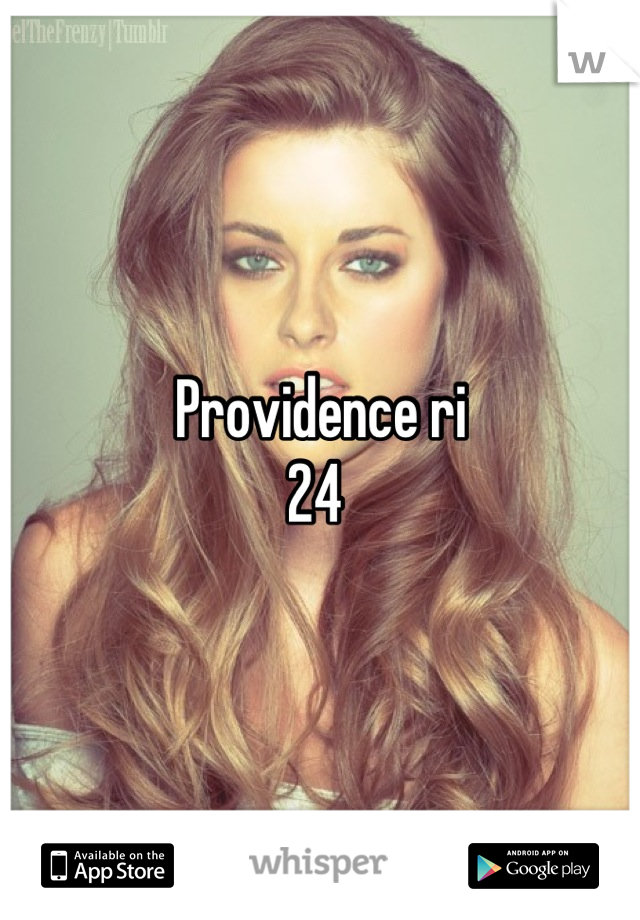 Providence ri 
24 
