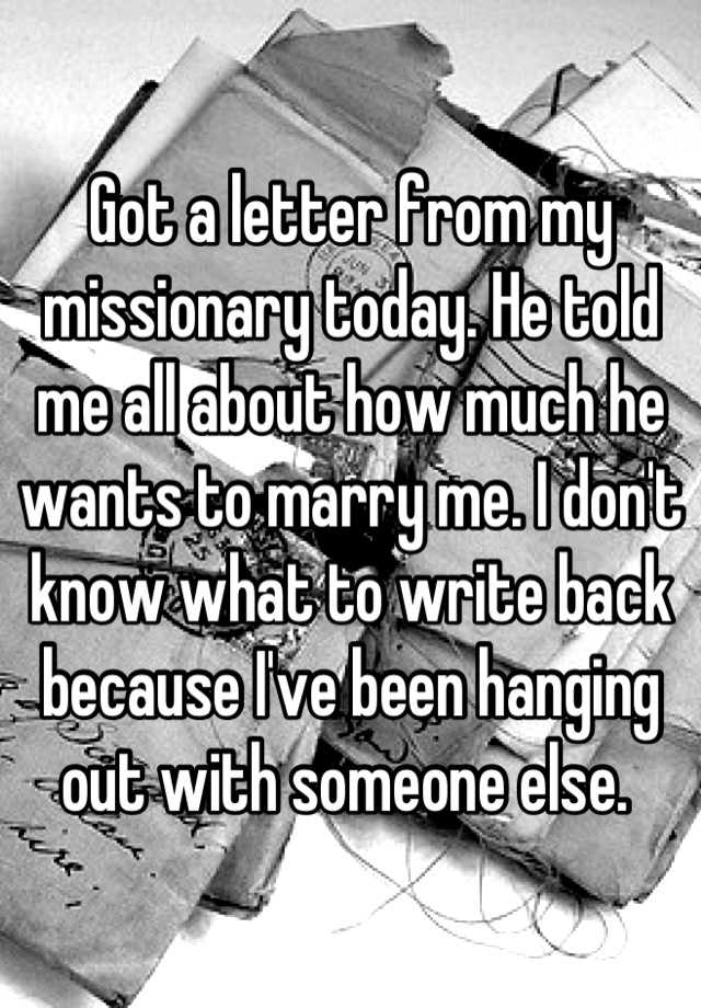 got-a-letter-from-my-missionary-today-he-told-me-all-about-how-much-he