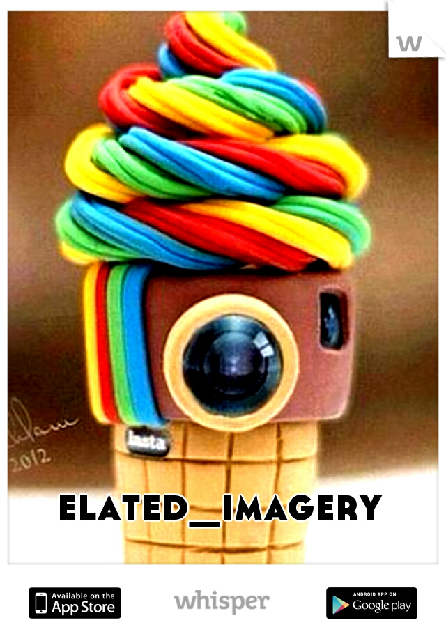 elated_imagery