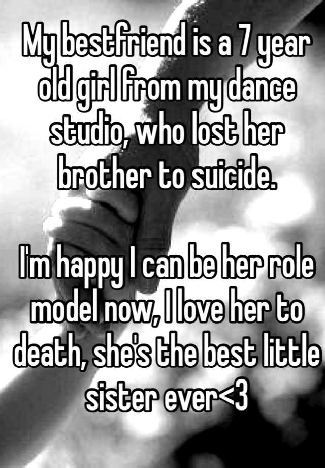 my-bestfriend-is-a-7-year-old-girl-from-my-dance-studio-who-lost-her