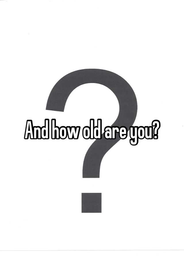 How Old Are You In Year 1 Uk