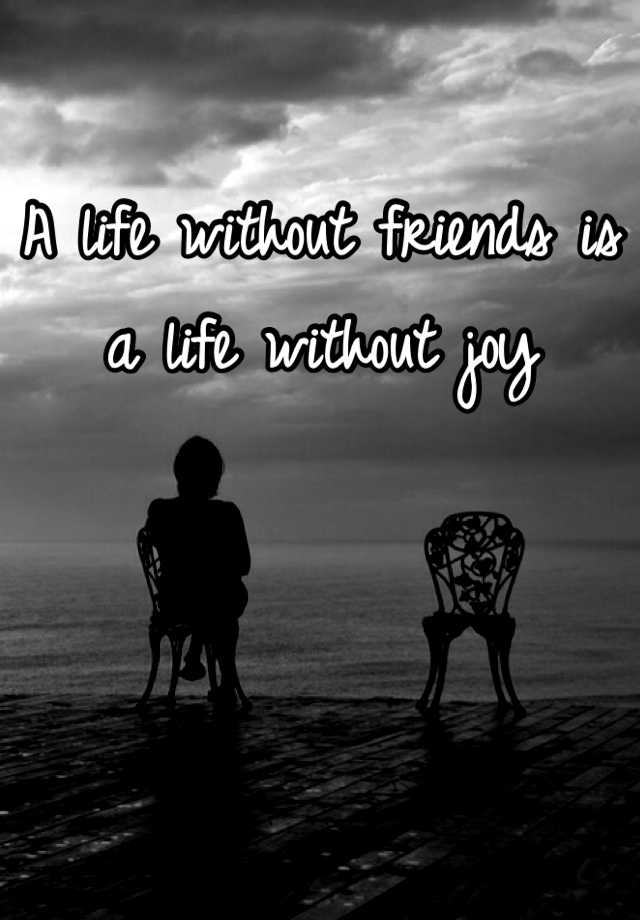 a-life-without-friends-is-a-life-without-joy