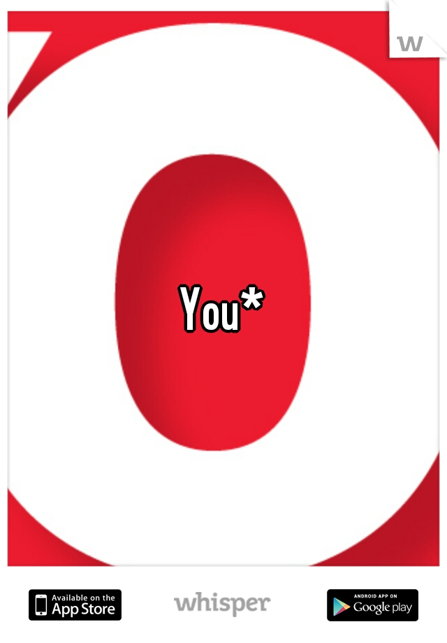 You*
