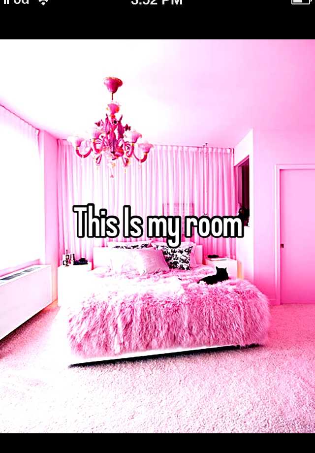 this-is-my-room