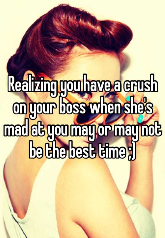 What To Do When She S Mad At You