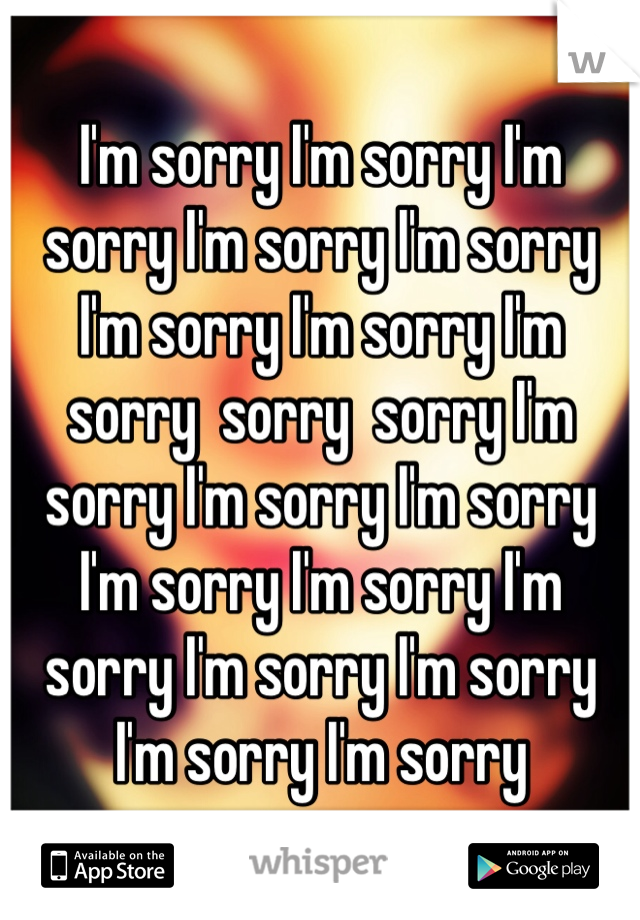 I'm sorry I'm sorry I'm sorry I'm sorry I'm sorry I'm sorry I'm sorry I'm sorry  sorry  sorry I'm sorry I'm sorry I'm sorry I'm sorry I'm sorry I'm sorry I'm sorry I'm sorry I'm sorry I'm sorry