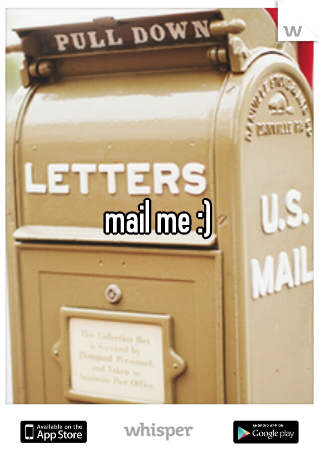 mail me :)