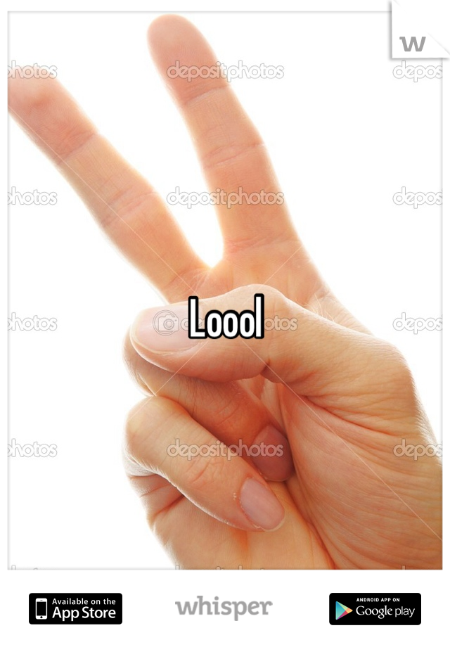 Loool 
