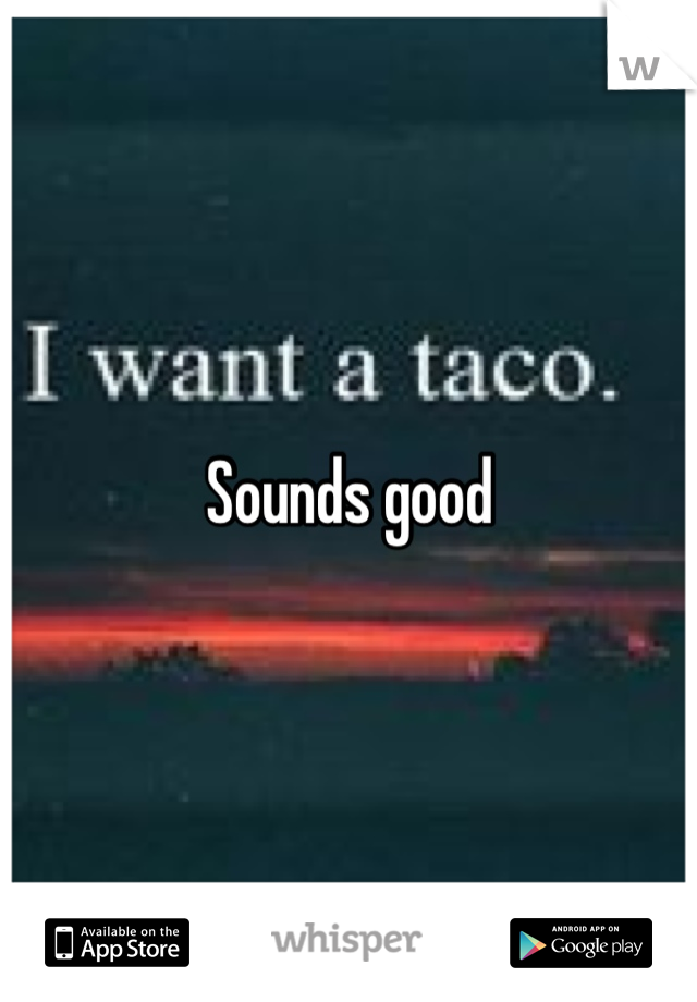 i-m-really-in-the-mood-to-be-held-down-and-eaten-out-such-a-turn-on