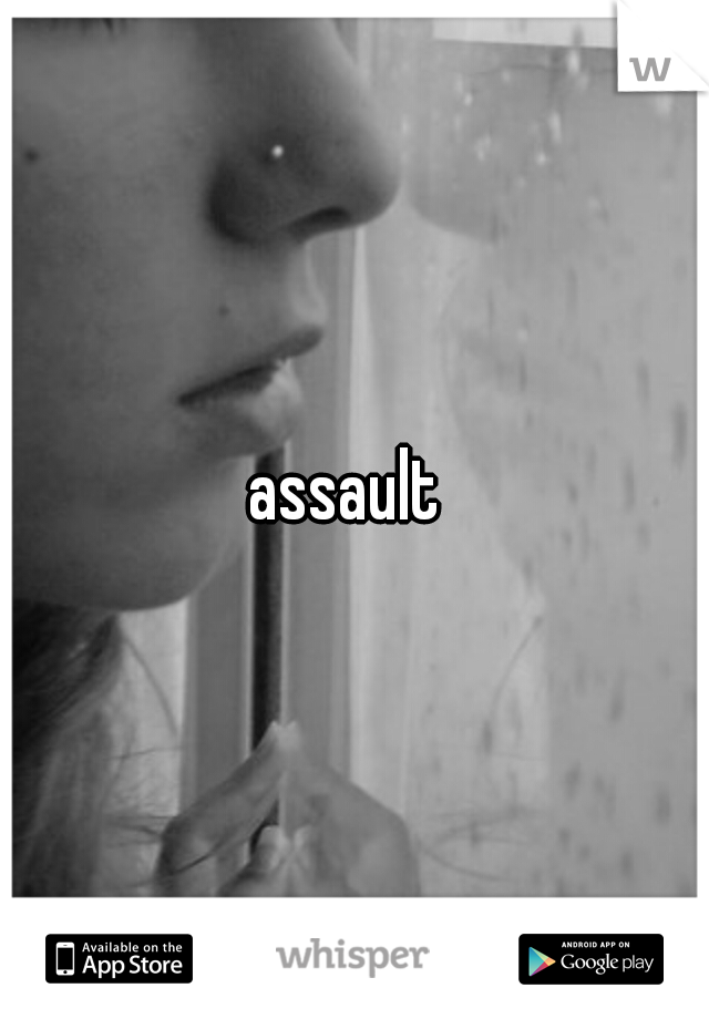 assault 
