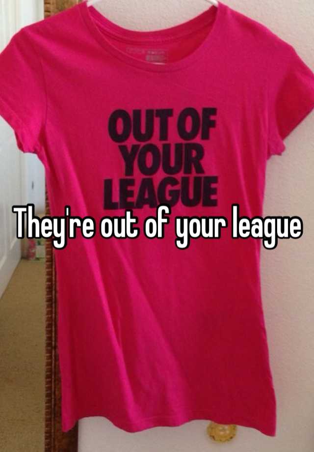 out-of-your-league-shoot-your-shot-2-by-joe-satoria-goodreads