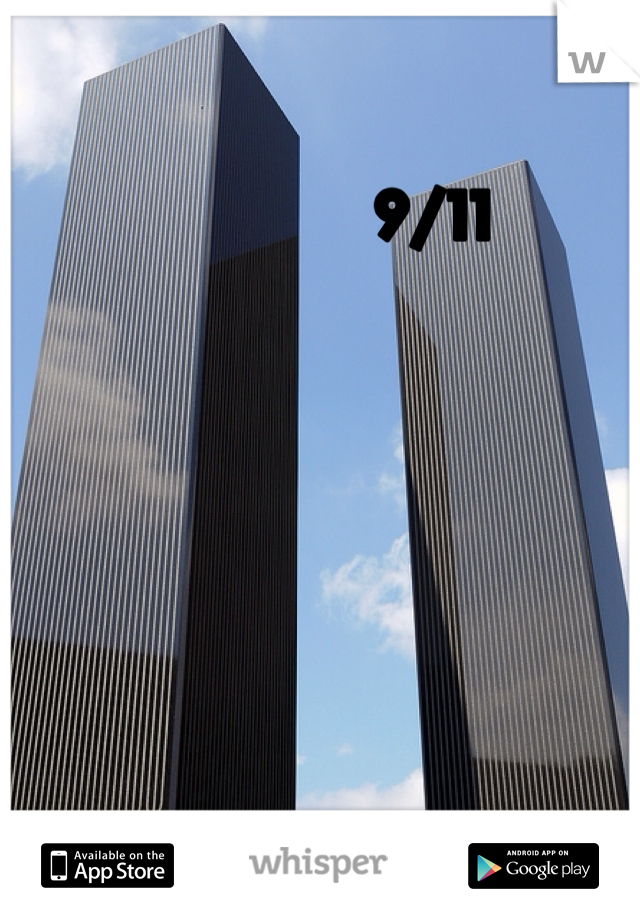 9/11