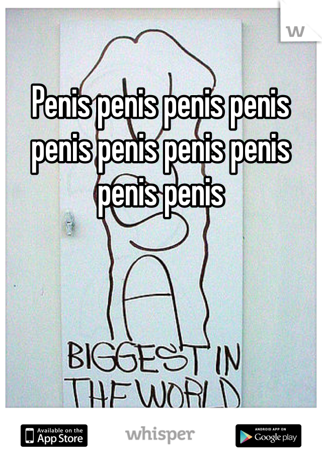 Penis penis penis penis penis penis penis penis penis penis