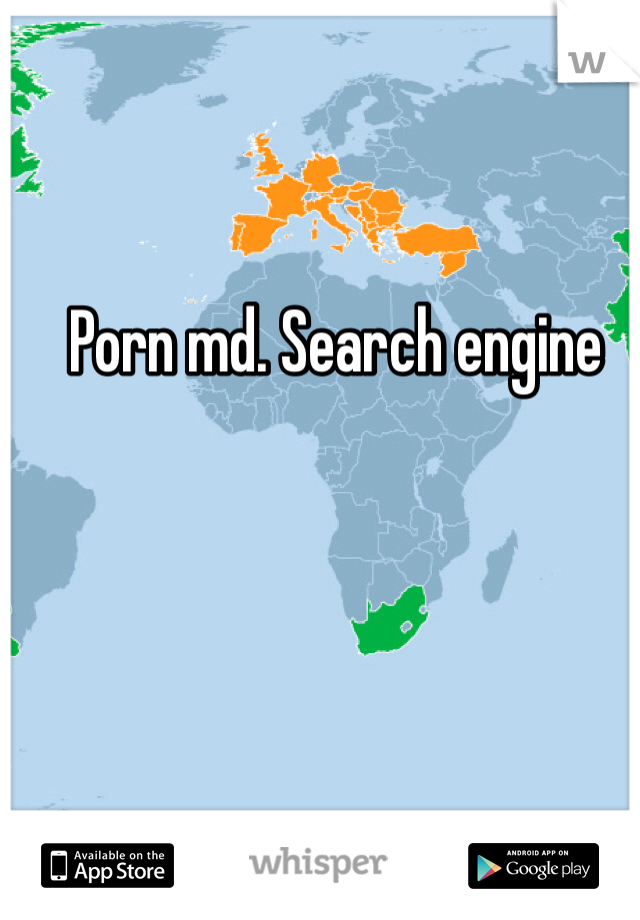 Porn md. Search engine