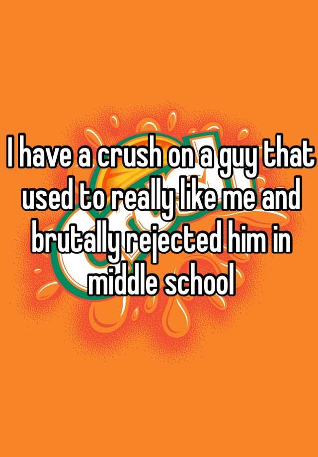 crushing-meaning-crush-meaning-secret-crush-quotes-crushes