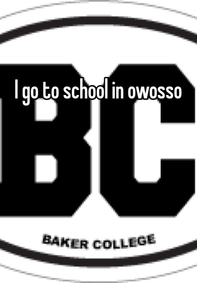 i-go-to-school-in-owosso