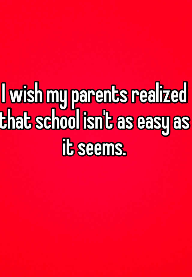 How Can I Wish My Parents On Teachers Day