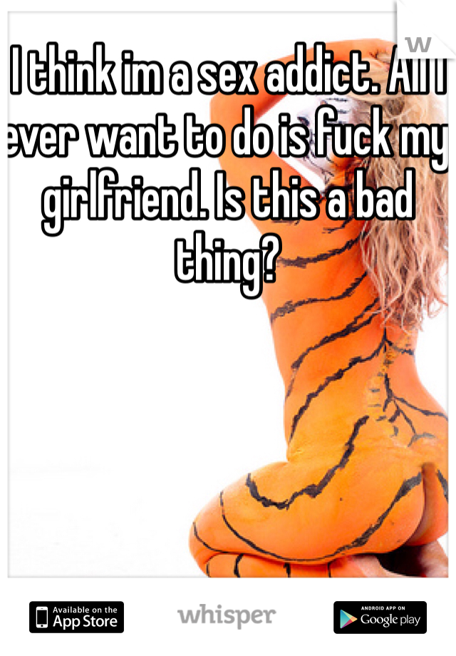 should i fuck my girlfriend Porn Photos Hd