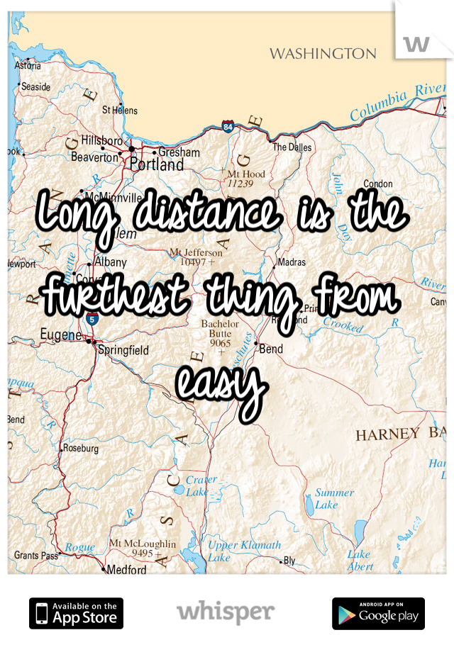 long-distance-is-the-furthest-thing-from-easy