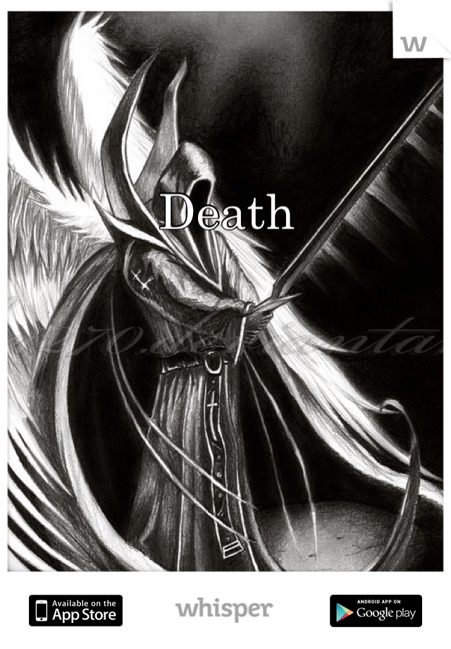 Death