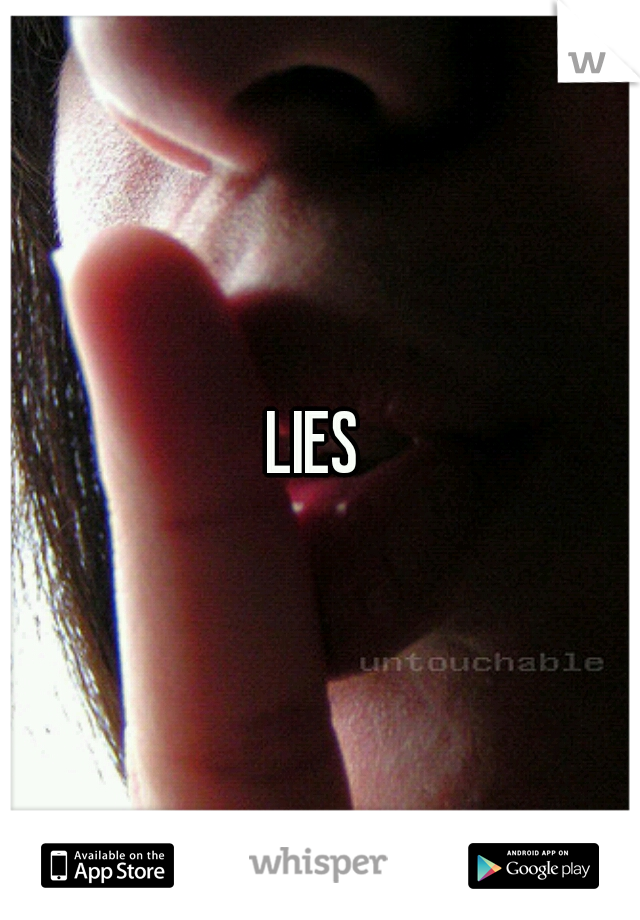 	LIES 