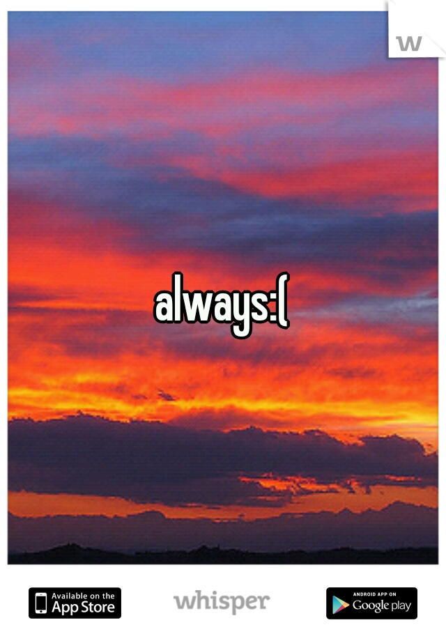 always:(