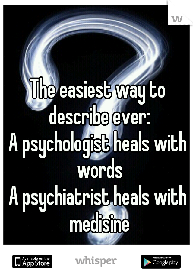 the-easiest-way-to-describe-ever-a-psychologist-heals-with-words-a