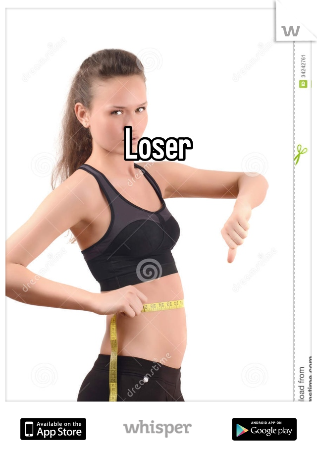 Loser 