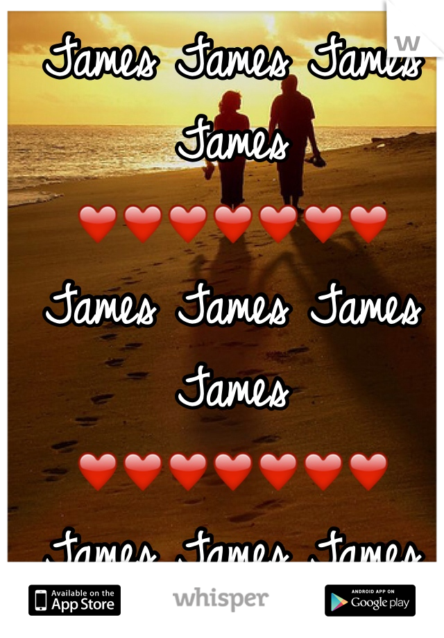 James James James James ❤️❤️❤️❤️❤️❤️❤️
James James James James ❤️❤️❤️❤️❤️❤️❤️
James James James James 