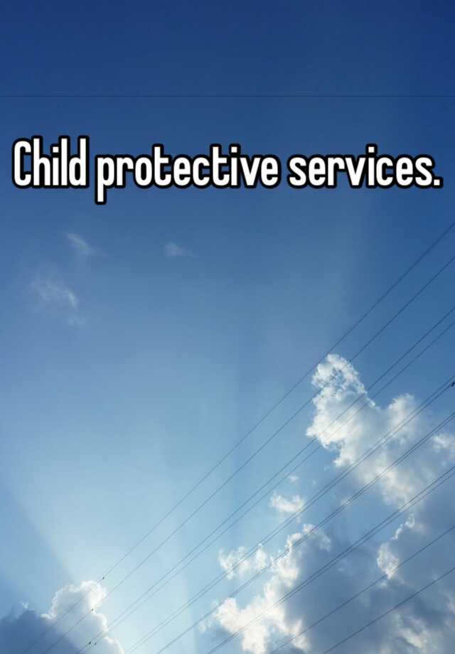 child-protective-services