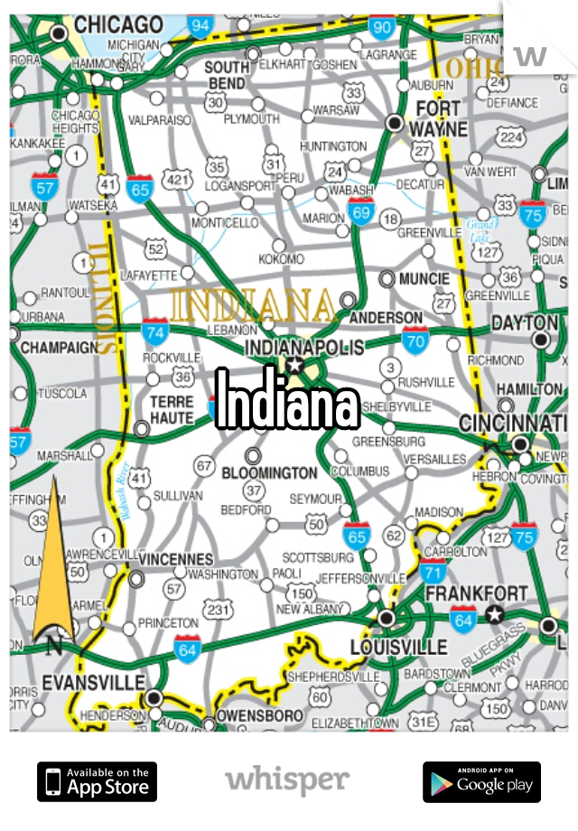 Indiana