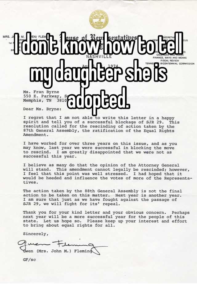 i-don-t-know-how-to-tell-my-daughter-she-is-adopted