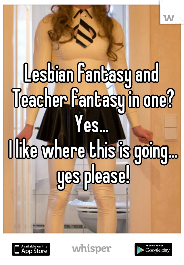Lesbian Teacher Captions - Lesbian Teacher And Student Captions | Gay Fetish XXX