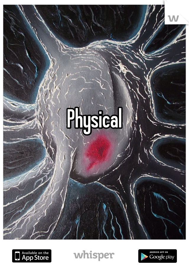 Physical 