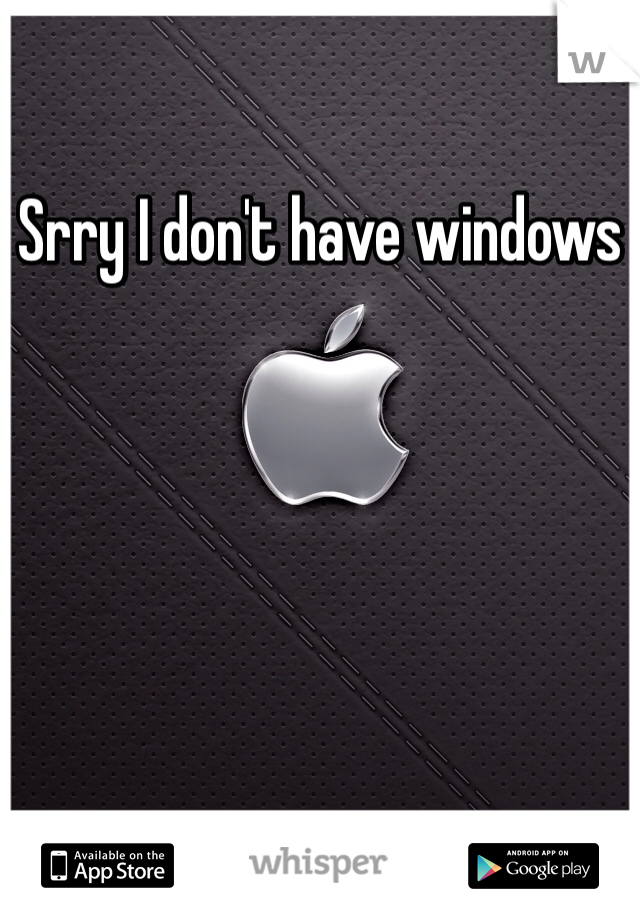Srry I don't have windows 
