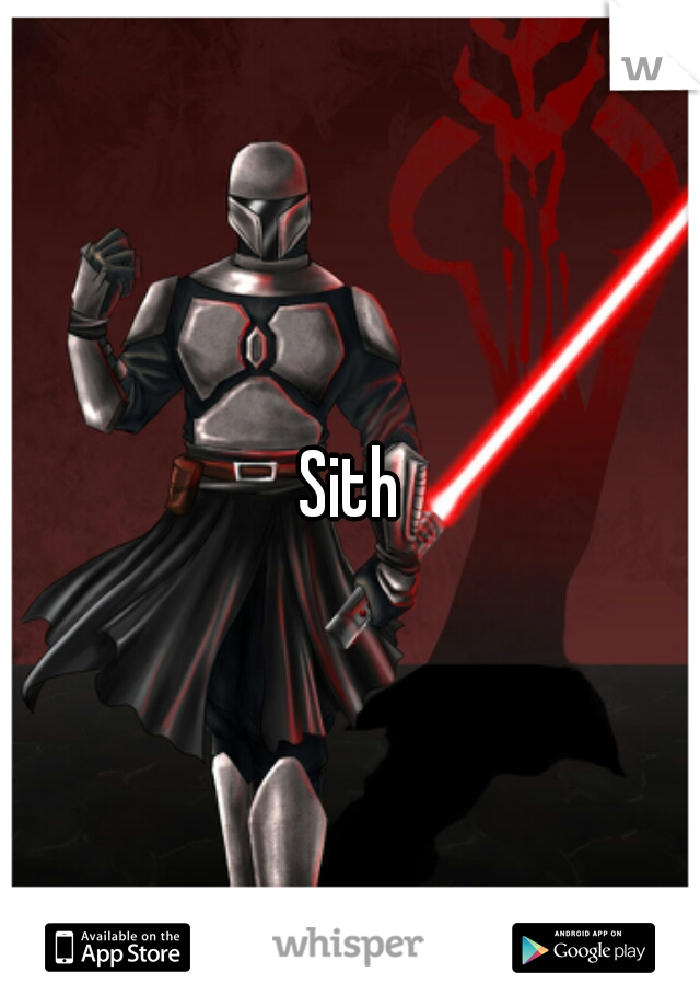 Sith