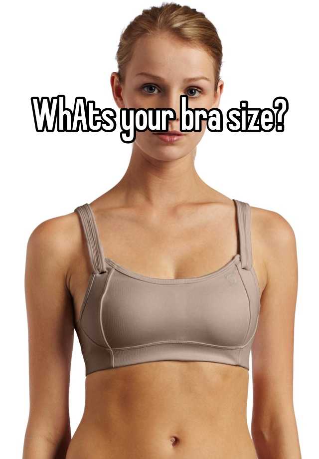 whats-your-bra-size