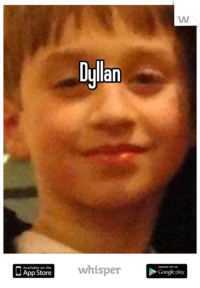 Dyllan