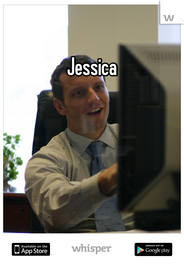Jessica 