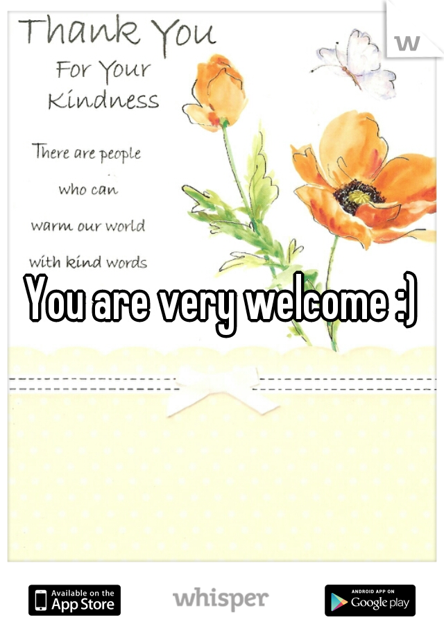 You are very welcome :)