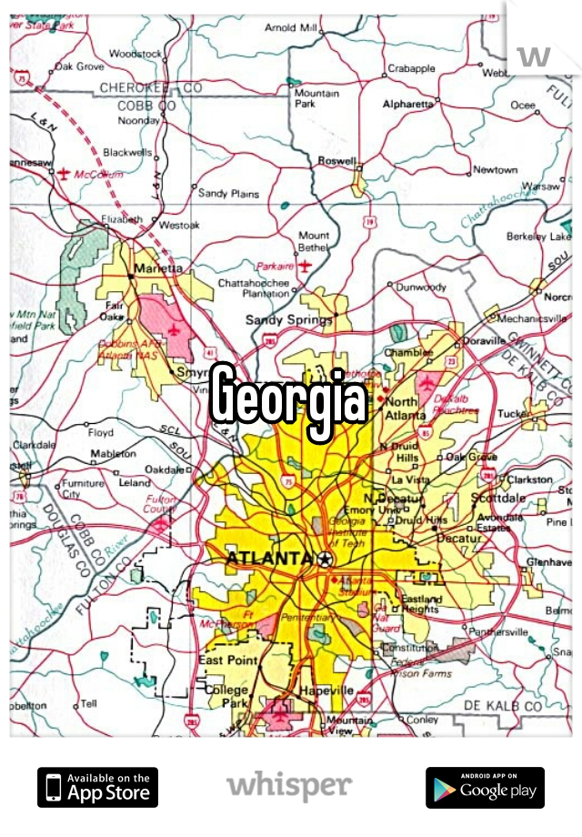 Georgia